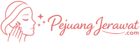 Pejuangjerawat.com