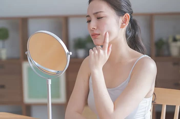 Cara Menghilangkan Jerawat dalam 1 Hari, Apakah Bisa?