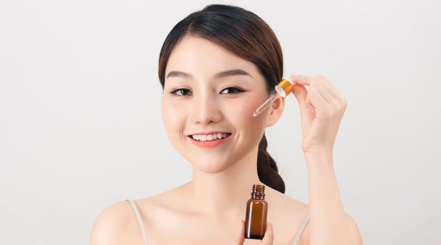 Cara Menghilangkan Jerawat di Pipi dengan Cepat