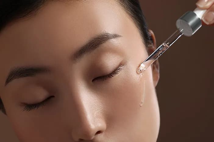 Skincare: Pengertian, Manfaat, dan Cara Memilih yang Tepat