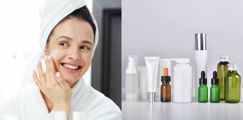Urutan Pemakaian Skincare yang Benar untuk Pemula
