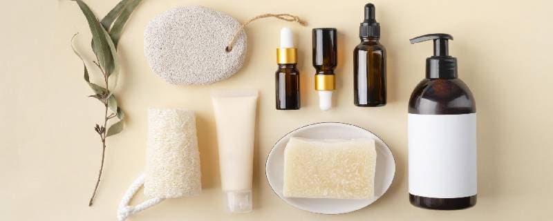 Skincare untuk Kulit Berminyak dan Berjerawat yang Perlu Kamu Ketahui