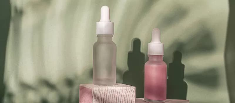 Skincare Centella Asiatica untuk Jerawat: Kenapa Banyak Orang Menggunakannya?