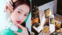 Brand Skincare Korea yang Populer dan Banyak Digunakan