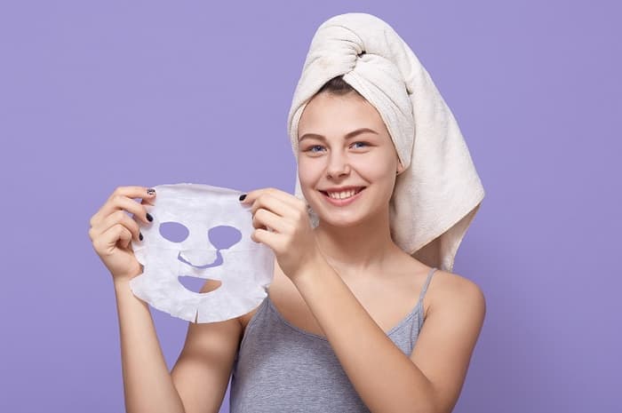 Skincare untuk Remaja yang Aman Digunakan
