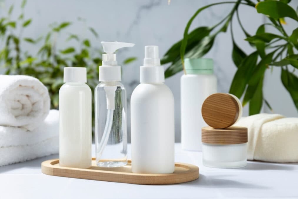 Cara Cek BPOM Skincare Asli atau Palsu dengan Mudah
