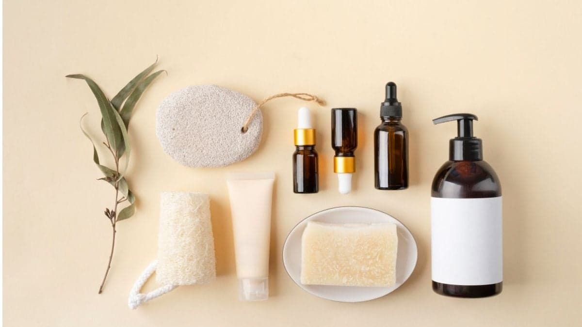 Daftar Skincare BPOM yang Aman Digunakan