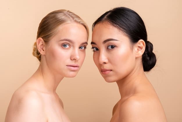 Somethinc vs NPURE: Perbandingan Skincare untuk Jerawat