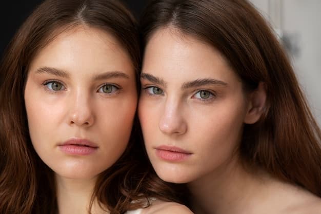 Alternatif Skincare Skintific untuk Kulit Sensitif