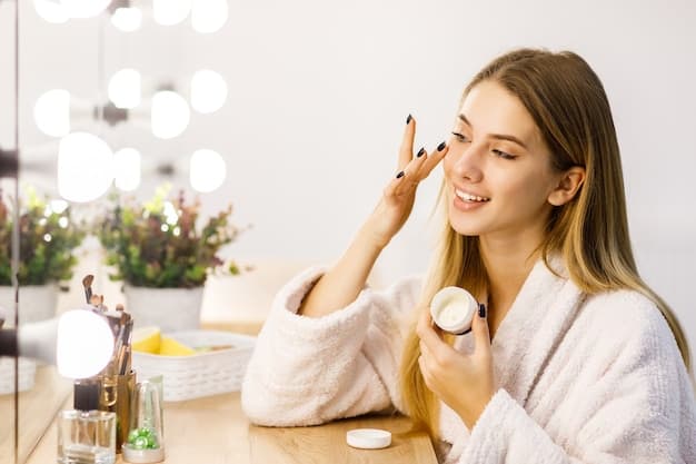 Alternatif Skincare Scarlett untuk Kulit Berjerawat