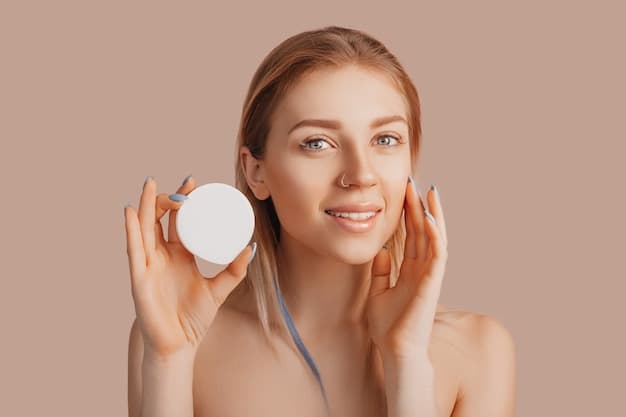 Alternatif Skincare Somethinc untuk Kulit Sensitif