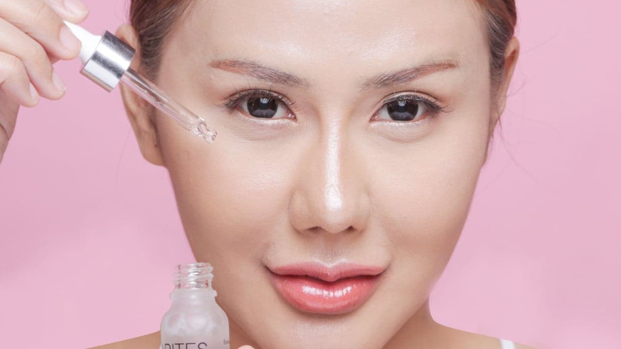 Kandungan Skincare: Manfaat, Jenis, dan Cara Memilih yang Tepat