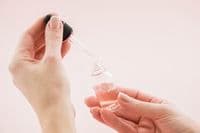 Niacinamide untuk Jerawat: Manfaat dan Cara Pakai