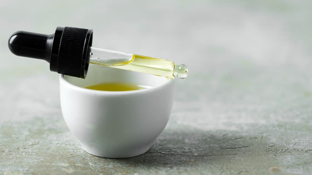 Tea Tree Oil untuk Jerawat: Manfaat dan Cara Pakai
