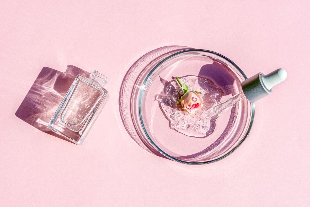Tranexamic Acid dalam Skincare untuk Bekas Jerawat
