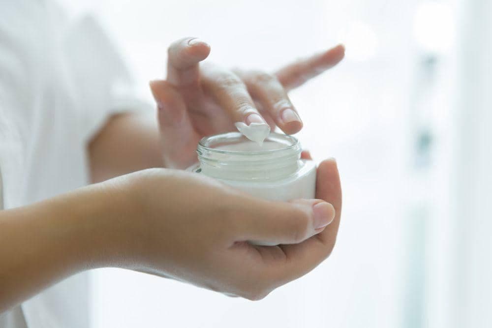 Ceramide dalam Skincare untuk Memperbaiki Skin Barrier