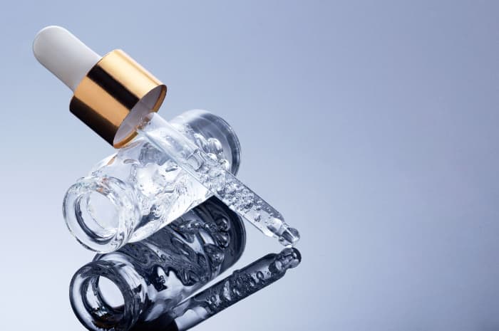 Hyaluronic Acid untuk Melembapkan Kulit: Manfaat dan Cara Pakai