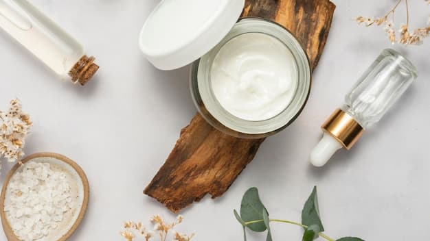 Kandungan Skincare yang Tidak Boleh Dicampur: Ini yang Perlu Kamu Tahu
