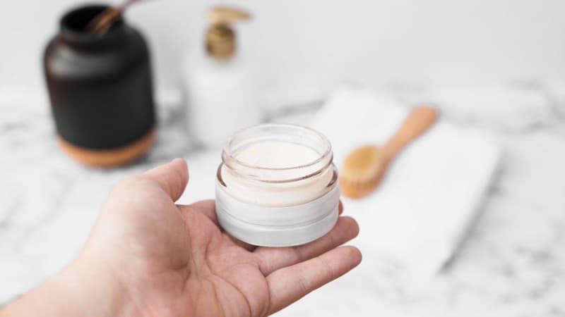 Ciri Skincare Mengandung Merkuri: Cara Mengenali Produk yang Berbahaya