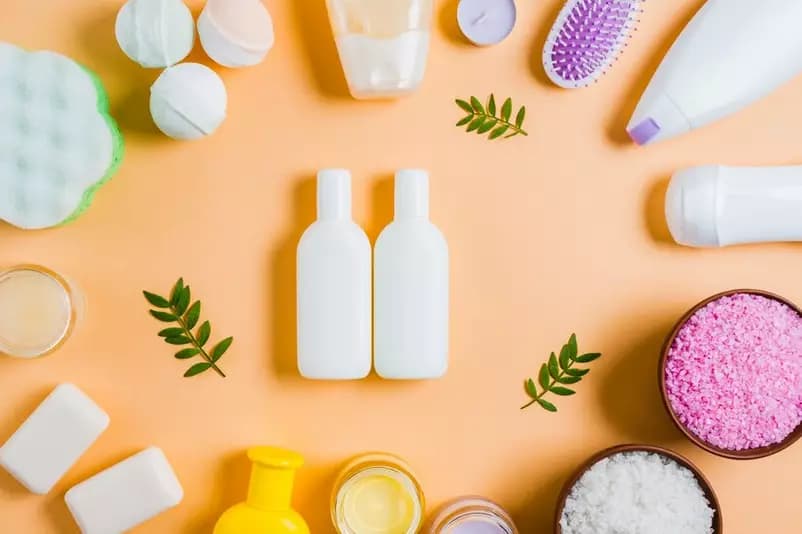 Kandungan Skincare yang Aman untuk Ibu Hamil