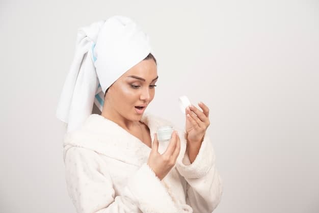 Kombinasi Kandungan Skincare untuk Kulit Sensitif yang Lebih Aman