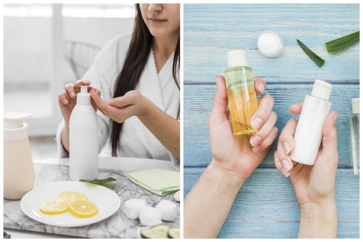 Cara Cek Ingredients Skincare Aman atau Tidak Sebelum Digunakan