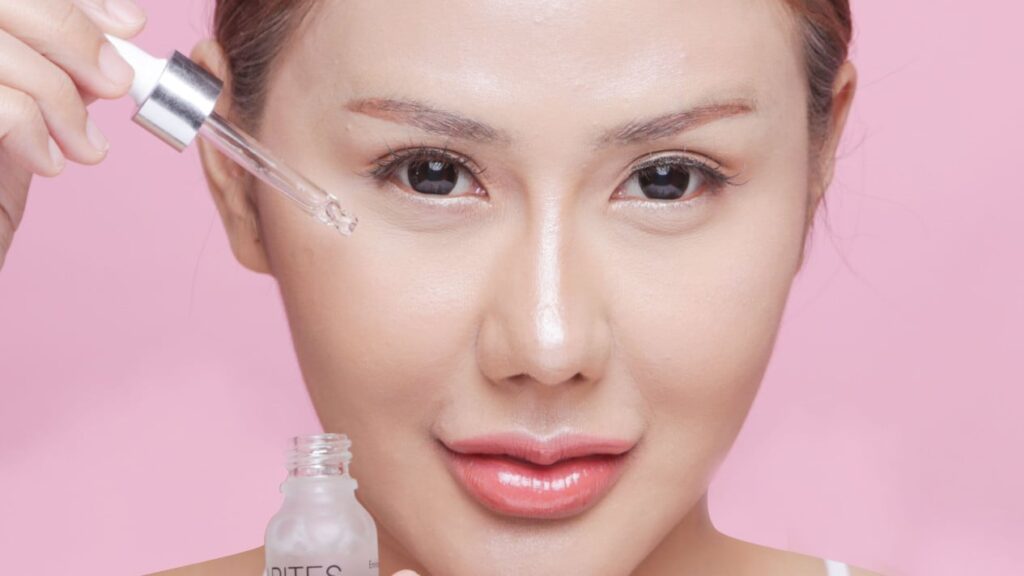 Kandungan Skincare: Manfaat, Jenis, dan Cara Memilih yang Tepat