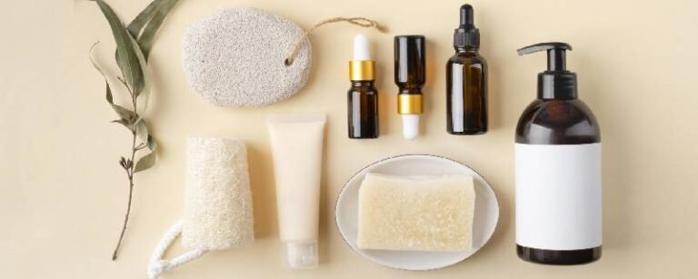 Skincare untuk Kulit Berminyak dan Berjerawat yang Perlu Kamu Ketahui Skincare untuk Kulit Berminyak dan Berjerawat yang Perlu Kamu Ketahui